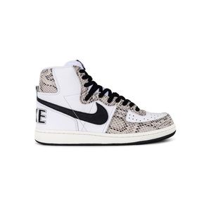 Nike torminator high